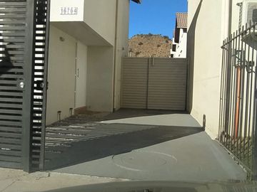 SE VENDE Hermosa casa en San Bernardo