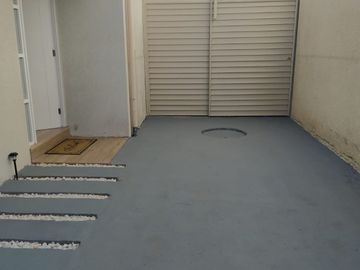 SE VENDE Hermosa casa en San Bernardo