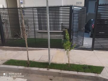 SE VENDE Hermosa casa en San Bernardo