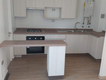 SE VENDE Hermosa casa en San Bernardo