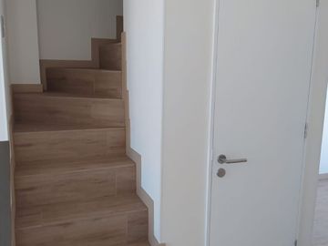 SE VENDE Hermosa casa en San Bernardo