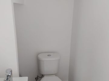 SE VENDE Hermosa casa en San Bernardo