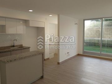 Apartamento en Venta en el Conjunto Altamar Caribe, Villa Campestre, Barranquilla