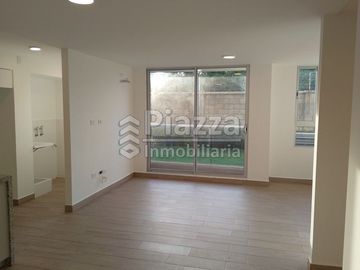 Apartamento en Venta en el Conjunto Altamar Caribe, Villa Campestre, Barranquilla
