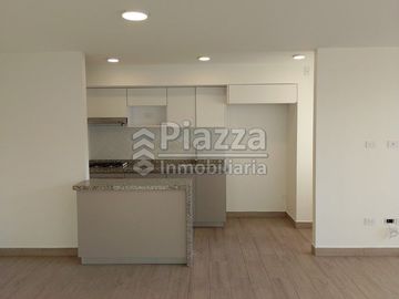 Apartamento en Venta en el Conjunto Altamar Caribe, Villa Campestre, Barranquilla