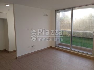 Apartamento en Venta en el Conjunto Altamar Caribe, Villa Campestre, Barranquilla