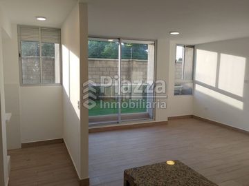 Apartamento en Venta en el Conjunto Altamar Caribe, Villa Campestre, Barranquilla