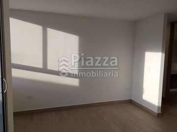 Apartamento en Venta en el Conjunto Altamar Caribe, Villa Campestre, Barranquilla