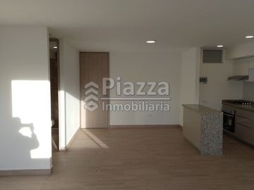 Apartamento en Venta en el Conjunto Altamar Caribe, Villa Campestre, Barranquilla