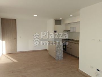 Apartamento en Venta en el Conjunto Altamar Caribe, Villa Campestre, Barranquilla