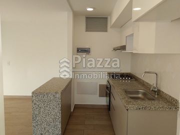 Apartamento en Venta en el Conjunto Altamar Caribe, Villa Campestre, Barranquilla