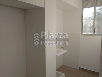 Apartamento en Venta en el Conjunto Altamar Caribe, Villa Campestre, Barranquilla