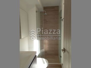 Apartamento en Venta en el Conjunto Altamar Caribe, Villa Campestre, Barranquilla