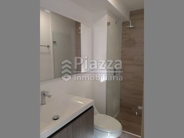 Apartamento en Venta en el Conjunto Altamar Caribe, Villa Campestre, Barranquilla