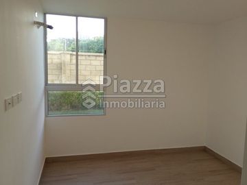 Apartamento en Venta en el Conjunto Altamar Caribe, Villa Campestre, Barranquilla