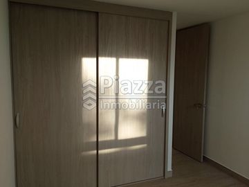 Apartamento en Venta en el Conjunto Altamar Caribe, Villa Campestre, Barranquilla