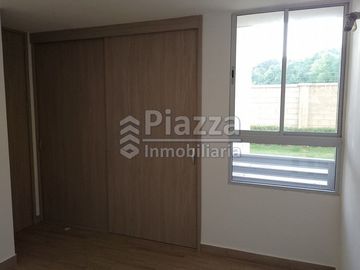 Apartamento en Venta en el Conjunto Altamar Caribe, Villa Campestre, Barranquilla