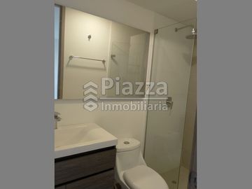 Apartamento en Venta en el Conjunto Altamar Caribe, Villa Campestre, Barranquilla