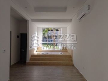 Apartamento en Venta en el Conjunto Altamar Caribe, Villa Campestre, Barranquilla