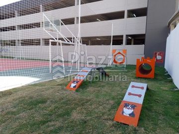 Apartamento en Venta en el Conjunto Altamar Caribe, Villa Campestre, Barranquilla