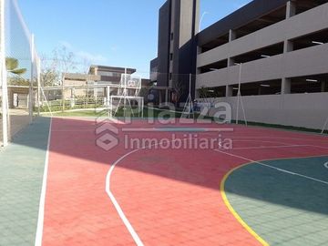 Apartamento en Venta en el Conjunto Altamar Caribe, Villa Campestre, Barranquilla
