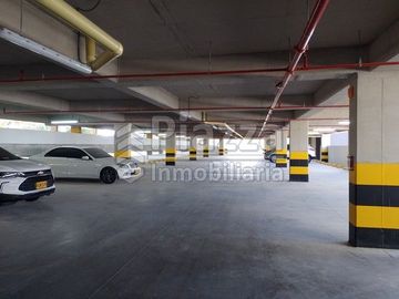 Apartamento en Venta en el Conjunto Altamar Caribe, Villa Campestre, Barranquilla