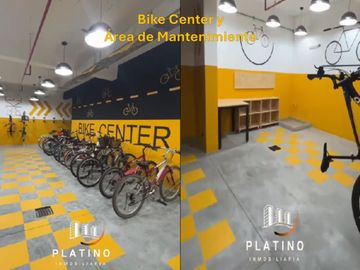 ¡Departamento de Estreno en Pueblo Libre – Sin Alcabala y Bono de Descuento!