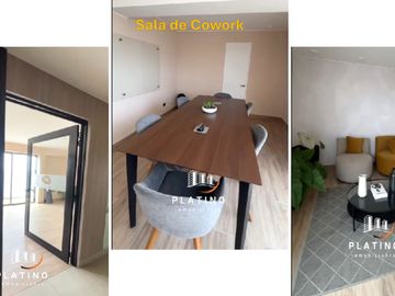 ¡Departamento de Estreno en Pueblo Libre – Sin Alcabala y Bono de Descuento!