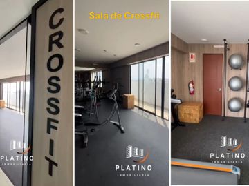 ¡Departamento de Estreno en Pueblo Libre – Sin Alcabala y Bono de Descuento!