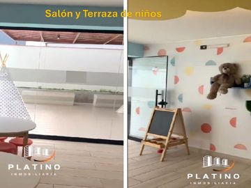 ¡Departamento de Estreno en Pueblo Libre – Sin Alcabala y Bono de Descuento!