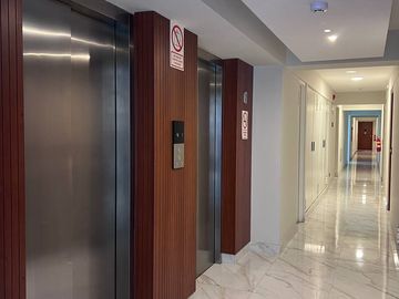 ¡Departamento de Estreno en Pueblo Libre – Sin Alcabala y Bono de Descuento!