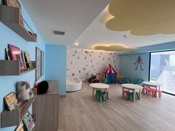 ¡Departamento de Estreno en Pueblo Libre – Sin Alcabala y Bono de Descuento!