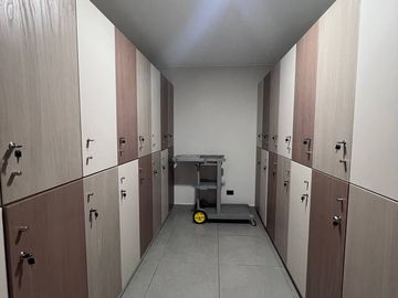 ¡Departamento de Estreno en Pueblo Libre – Sin Alcabala y Bono de Descuento!