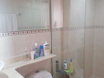 Vendo pent-house en Medellín (barrio Laureles)