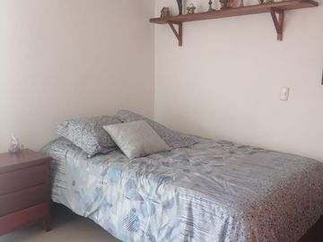 Vendo pent-house en Medellín (barrio Laureles)