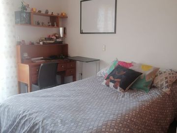 Vendo pent-house en Medellín (barrio Laureles)