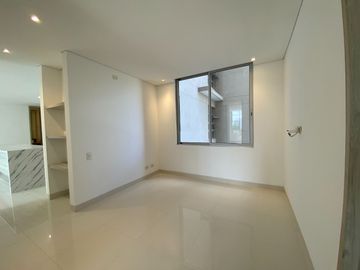OPORTUNIDAD! Apartamento en VENTA sector Boulevard de Buenavista