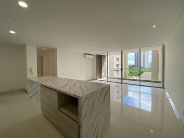 OPORTUNIDAD! Apartamento en VENTA sector Boulevard de Buenavista