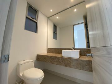 OPORTUNIDAD! Apartamento en VENTA sector Boulevard de Buenavista