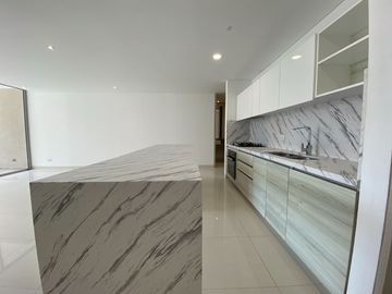 OPORTUNIDAD! Apartamento en VENTA sector Boulevard de Buenavista