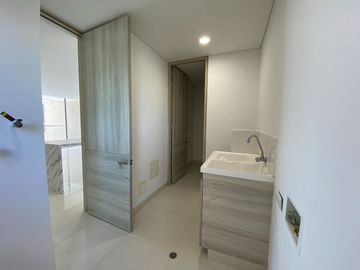 OPORTUNIDAD! Apartamento en VENTA sector Boulevard de Buenavista