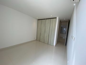 OPORTUNIDAD! Apartamento en VENTA sector Boulevard de Buenavista