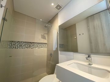 OPORTUNIDAD! Apartamento en VENTA sector Boulevard de Buenavista