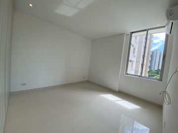 OPORTUNIDAD! Apartamento en VENTA sector Boulevard de Buenavista