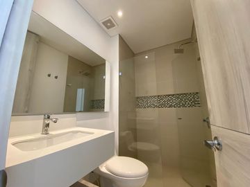 OPORTUNIDAD! Apartamento en VENTA sector Boulevard de Buenavista