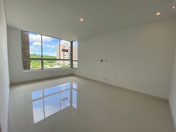 OPORTUNIDAD! Apartamento en VENTA sector Boulevard de Buenavista