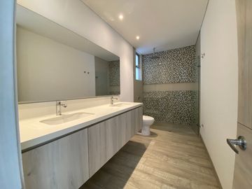 OPORTUNIDAD! Apartamento en VENTA sector Boulevard de Buenavista