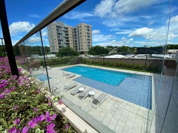 OPORTUNIDAD! Apartamento en VENTA sector Boulevard de Buenavista