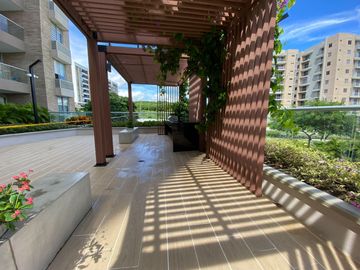 OPORTUNIDAD! Apartamento en VENTA sector Boulevard de Buenavista