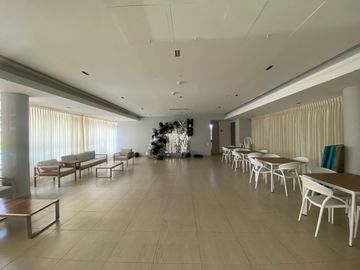 OPORTUNIDAD! Apartamento en VENTA sector Boulevard de Buenavista